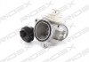 Клапан EGR VW Passat/Audi A4/A6 1.9TDI 95-10 (HÜCO) RIDEX 1145E0016 (фото 4)