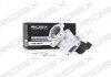 Клапан EGR Fiat Doblo/ Opel Astra 1.3 D 05- RIDEX 1145E0018 (фото 1)