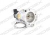 Клапан EGR Fiat Doblo/ Opel Astra 1.3 D 05- RIDEX 1145E0018 (фото 5)