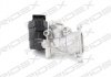 Клапан EGR Ford Focus II/Mondeo IV 2.0 TDCi 04-15 RIDEX 1145E0022 (фото 2)
