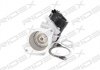 Клапан EGR Ford Focus II/Mondeo IV 2.0 TDCi 04-15 RIDEX 1145E0022 (фото 3)