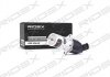 Клапан EGR Renault Kangoo 1.5dCi 01- (EV009) RIDEX 1145E0026 (фото 3)