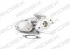 Клапан EGR Fiat Ducato 2.2D Multijet/Ford Transit 2.2TDCI 06- (HÜCO) RIDEX 1145E0029 (фото 1)