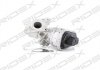 Клапан EGR Fiat Ducato 2.2D Multijet/Ford Transit 2.2TDCI 06- (HÜCO) RIDEX 1145E0029 (фото 3)