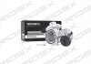 Клапан EGR Audi A3/Skoda Octavia/VW Golf IV 1.9 TDI 00-09 (EV051) RIDEX 1145E0032 (фото 1)
