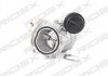 Клапан EGR Audi A3/Skoda Octavia/VW Golf IV 1.9 TDI 00-09 (EV051) RIDEX 1145E0032 (фото 4)