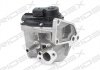 Клапан EGR VW Passat/Golf 1.4/1.6FSI 05-10 (EV077) RIDEX 1145E0054 (фото 2)