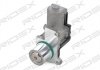 Клапан EGR VW Caddy III/Passat/Golf V 1.9-2.0TDI 03-10 (EV083) RIDEX 1145E0057 (фото 2)