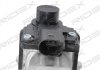 Клапан EGR VW Caddy III/Passat/Golf V 1.9-2.0TDI 03-10 (EV083) RIDEX 1145E0057 (фото 4)