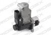 Клапан EGR VW Caddy III/Passat/Golf V 1.9-2.0TDI 03-10 (EV083) RIDEX 1145E0057 (фото 5)