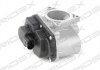 Клапан EGR VW Crafter 2.0TDI 09- (HÜCO) RIDEX 1145E0059 (фото 1)