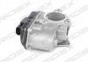 Клапан EGR VW Crafter 2.0TDI 09- (HÜCO) RIDEX 1145E0059 (фото 5)