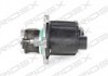 Клапан EGR Audi A4/A6 Q5/Q7/VW Touareg 2.7/3.0/6.0D 07- RIDEX 1145E0063 (фото 1)