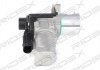 Клапан EGR Audi A4/A6 Q5/Q7/VW Touareg 2.7/3.0/6.0D 07- RIDEX 1145E0063 (фото 2)