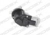 Клапан EGR Audi A4/A6 Q5/Q7/VW Touareg 2.7/3.0/6.0D 07- RIDEX 1145E0063 (фото 3)
