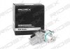 Клапан EGR Audi A4/A6 Q5/Q7/VW Touareg 2.7/3.0/6.0D 07- RIDEX 1145E0063 (фото 4)
