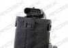 Клапан EGR BMW 1 (E82)/3 (E90)/5 (F10) 1.6/2.0/3.0D 04- RIDEX 1145E0070 (фото 2)