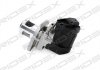 Клапан EGR BMW 1 (E82)/3 (E90)/5 (F10) 1.6/2.0/3.0D 04- RIDEX 1145E0070 (фото 4)