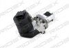Клапан EGR BMW 1 (E82)/3 (E90)/5 (F10) 1.6/2.0/3.0D 04- RIDEX 1145E0070 (фото 6)