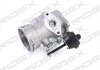 Клапан EGR VW Caddy 1.9TDI 77KW 03- RIDEX 1145E0083 (фото 1)