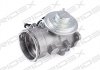 Клапан EGR VW Caddy 1.9TDI 77KW 03- RIDEX 1145E0083 (фото 2)
