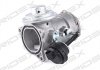 Клапан EGR VW Caddy 1.9TDI 77KW 03- RIDEX 1145E0083 (фото 4)