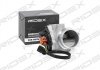 Клапан EGR Renault Master/Trafic 2.5dCi 06- (EV124) RIDEX 1145E0184 (фото 1)