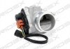 Клапан EGR Renault Master/Trafic 2.5dCi 06- (EV124) RIDEX 1145E0184 (фото 4)