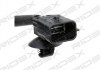 Клапан EGR Renault Master/Trafic 2.5dCi 06- (EV124) RIDEX 1145E0184 (фото 5)