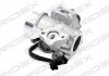 Клапан EGR Renault Master/Trafic 2.5dCi 06- (EV124) RIDEX 1145E0184 (фото 6)
