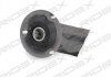Подушка амортизатора (переднего) + подшипник BMW 3 (E46/E90)/5 (E60) 00-12 RIDEX 1180S0008 (фото 1)