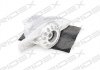Подушка амортизатора (заднього) Audi A3/Seat Leon/ToledoIII/VW Golf/Jetta/Passat/Sharan/Tiguan 05- RIDEX 1180S0078 (фото 1)