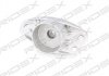 Подушка амортизатора (заднього) Audi A3/Seat Leon/ToledoIII/VW Golf/Jetta/Passat/Sharan/Tiguan 05- RIDEX 1180S0078 (фото 2)