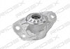 Подушка амортизатора (заднего) Audi A3/Q3/Skoda Octavia/SuperB/VW Golf/Passat/Tiguan 03- (Круглый) RIDEX 1180S0125 (фото 3)