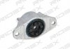 Подушка амортизатора (заднього) Ford Focus II/C-Max/Mazda 3/5 03-12 RIDEX 1180S0126 (фото 2)