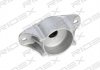 Подушка амортизатора (заднього) Ford Focus II/C-Max/Mazda 3/5 03-12 RIDEX 1180S0126 (фото 3)