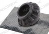 Подушка амортизатора (заднього) VW Golf II/III/IV 1.6-2.0 TDI/TD 83-02 (верхня) RIDEX 1180S0197 (фото 1)