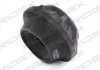 Подушка амортизатора (заднього) VW Golf II/III/IV 1.6-2.0 TDI/TD 83-02 (верхня) RIDEX 1180S0197 (фото 2)