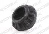 Подушка амортизатора (заднього) VW Golf II/III/IV 1.6-2.0 TDI/TD 83-02 (верхня) RIDEX 1180S0197 (фото 4)
