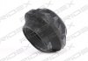 Подушка амортизатора (заднього) VW Golf II/III/IV 1.6-2.0 TDI/TD 83-02 (верхня) RIDEX 1180S0197 (фото 5)