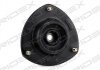 Подушка амортизатора (переднего) Hyundai Santa Fe I 00-06 RIDEX 1180S0203 (фото 3)