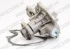 Помпа води Audi/Seat/VW 1.3-2.0/1.6-2.0i/1.6-1.9D/TD/SDI/1.8GTI/2.0E 78-03 (WPQ1161) RIDEX 1260W0002 (фото 2)
