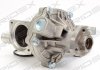 Помпа води VW/Audi 1.3-2.0/2.0I/1.6/1.9D (з корпусом) AEY RIDEX 1260W0003 (фото 2)