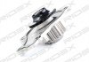 Помпа води Citroen Berlingo/C3/C4/C5/Jumpy/Ford Transit/Focus 1.5-1.6TDCI/HDI 04-(B/B)(20лп) RIDEX 1260W0017 (фото 5)