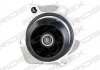Помпа воды Audi A3/Seat Ibiza/Skoda Fabia/VW Caddy/T5/Golf 1.2TDI/1.4TDI/1.9TDI/2.0SDI 00- (WPQ1195) RIDEX 1260W0018 (фото 2)