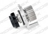 Помпа води Audi A3-A4/A6/Skoda Octavia/Fabia/VW Caddy/Golf IV/Passat/T5 1.8T/2.0 96- (23z) RIDEX 1260W0022 (фото 5)