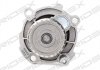 Помпа води Audi A3/A4/Skoda Octavia/VW Caddy/Golf/Passat 1.6/1.8/2.0/FSI 96- RIDEX 1260W0030 (фото 3)