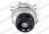 Помпа води Audi A3/A4/Skoda Octavia/VW Caddy/Golf/Passat 1.6/1.8/2.0/FSI 96- RIDEX 1260W0030 (фото 6)