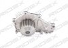 Помпа воды Citroen Nemo/Peugeot Bipper 1.4HDI 08- RIDEX 1260W0039 (фото 2)