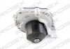 Помпа воды Renault Trafic/Master/Megane/Scenic/Opel Vivaro 1.8 16V/1.9dCi/DTI/2.0 99- RIDEX 1260W0042 (фото 1)